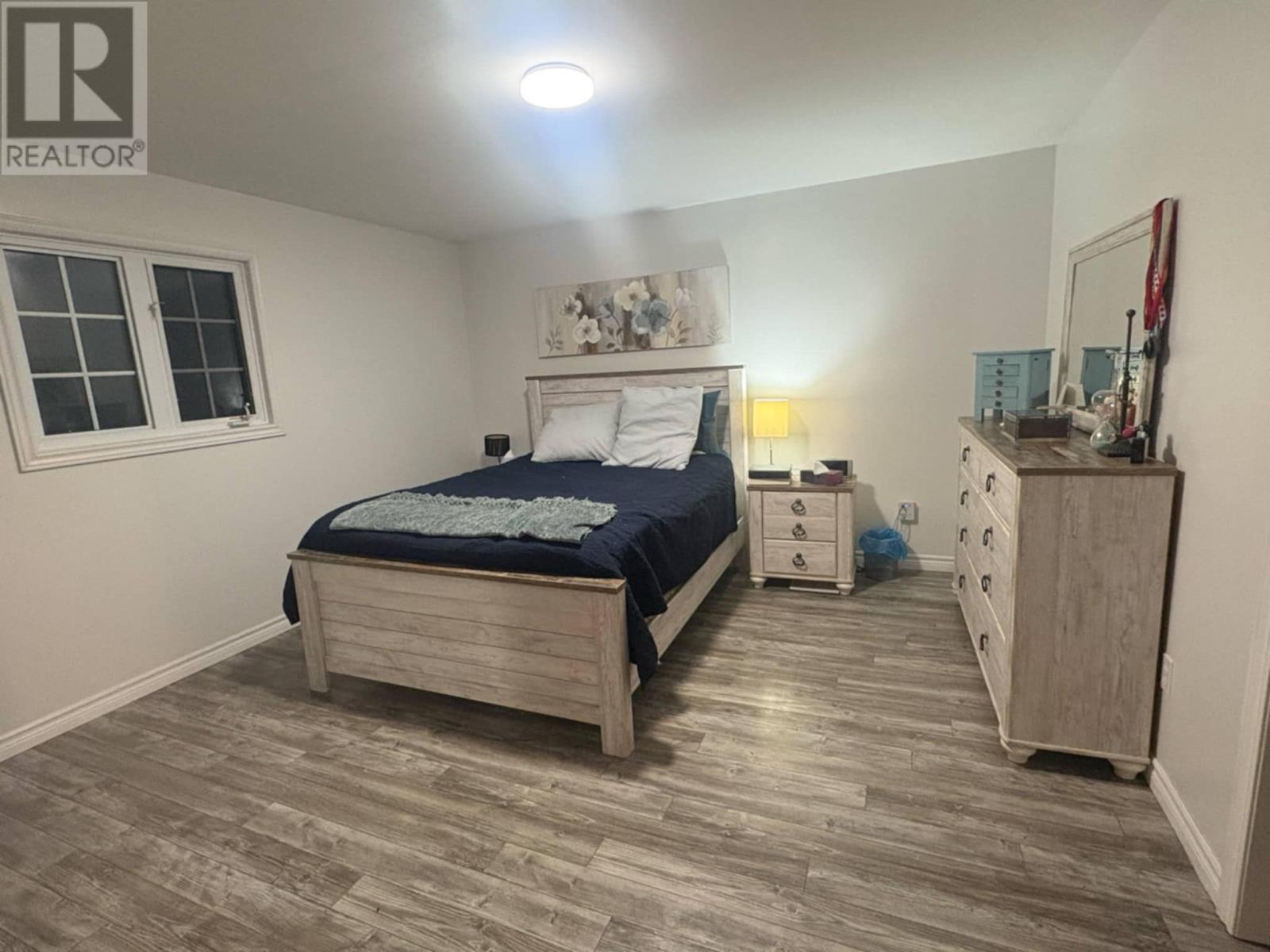29 Harbourview Drive Property Photo 35