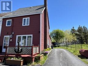 10 Lemarchant Street Property Photo 1