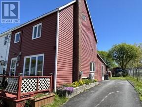10 Lemarchant Street Property Photo 3