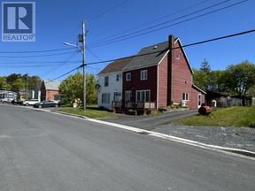 10 Lemarchant Street Property Photo 4