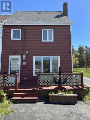 10 Lemarchant Street Property Photo 6