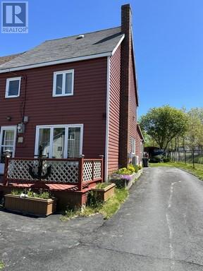 10 Lemarchant Street Property Photo 7
