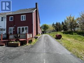 10 Lemarchant Street Property Photo 8