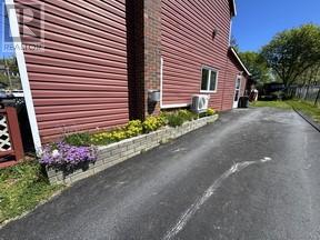 10 Lemarchant Street Property Photo 9
