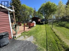 10 Lemarchant Street Property Photo 10