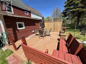 10 Lemarchant Street Property Photo 11