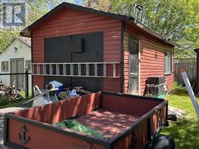 10 Lemarchant Street Property Photo 12