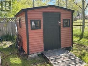 10 Lemarchant Street Property Photo 13