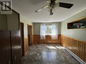 10 Lemarchant Street Property Photo 14