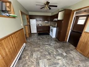 10 Lemarchant Street Property Photo 15