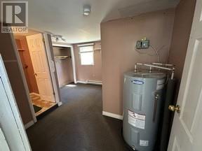 10 Lemarchant Street Property Photo 16