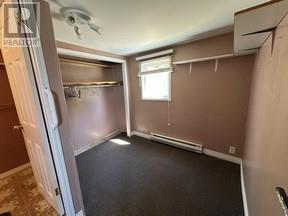 10 Lemarchant Street Property Photo 17