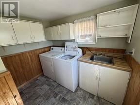 10 Lemarchant Street Property Photo 19