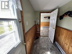 10 Lemarchant Street Property Photo 20