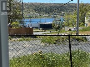 10 Lemarchant Street Property Photo 21