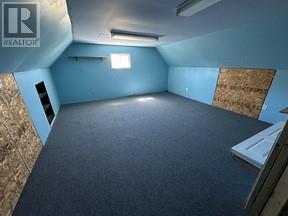 10 Lemarchant Street Property Photo 22