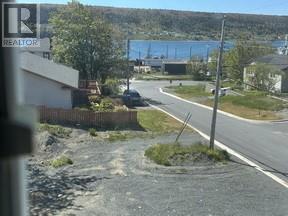 10 Lemarchant Street Property Photo 23