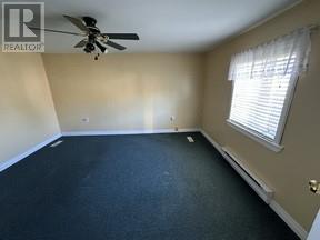 10 Lemarchant Street Property Photo 24