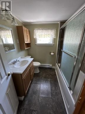10 Lemarchant Street Property Photo 25