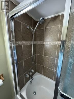 10 Lemarchant Street Property Photo 26