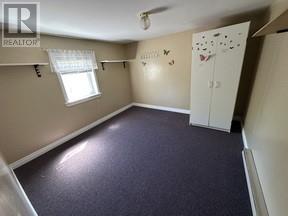 10 Lemarchant Street Property Photo 28