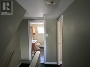 10 Lemarchant Street Property Photo 29