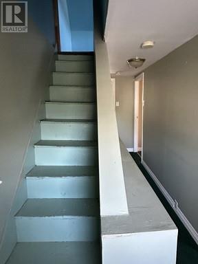 10 Lemarchant Street Property Photo 30
