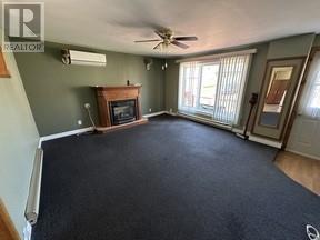 10 Lemarchant Street Property Photo 31