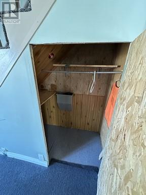 10 Lemarchant Street Property Photo 32