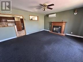 10 Lemarchant Street Property Photo 33