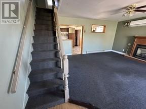 10 Lemarchant Street Property Photo 34