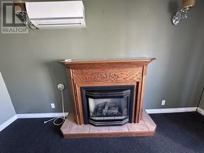 10 Lemarchant Street Property Photo 35