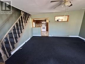 10 Lemarchant Street Property Photo 37