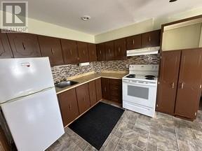 10 Lemarchant Street Property Photo 38
