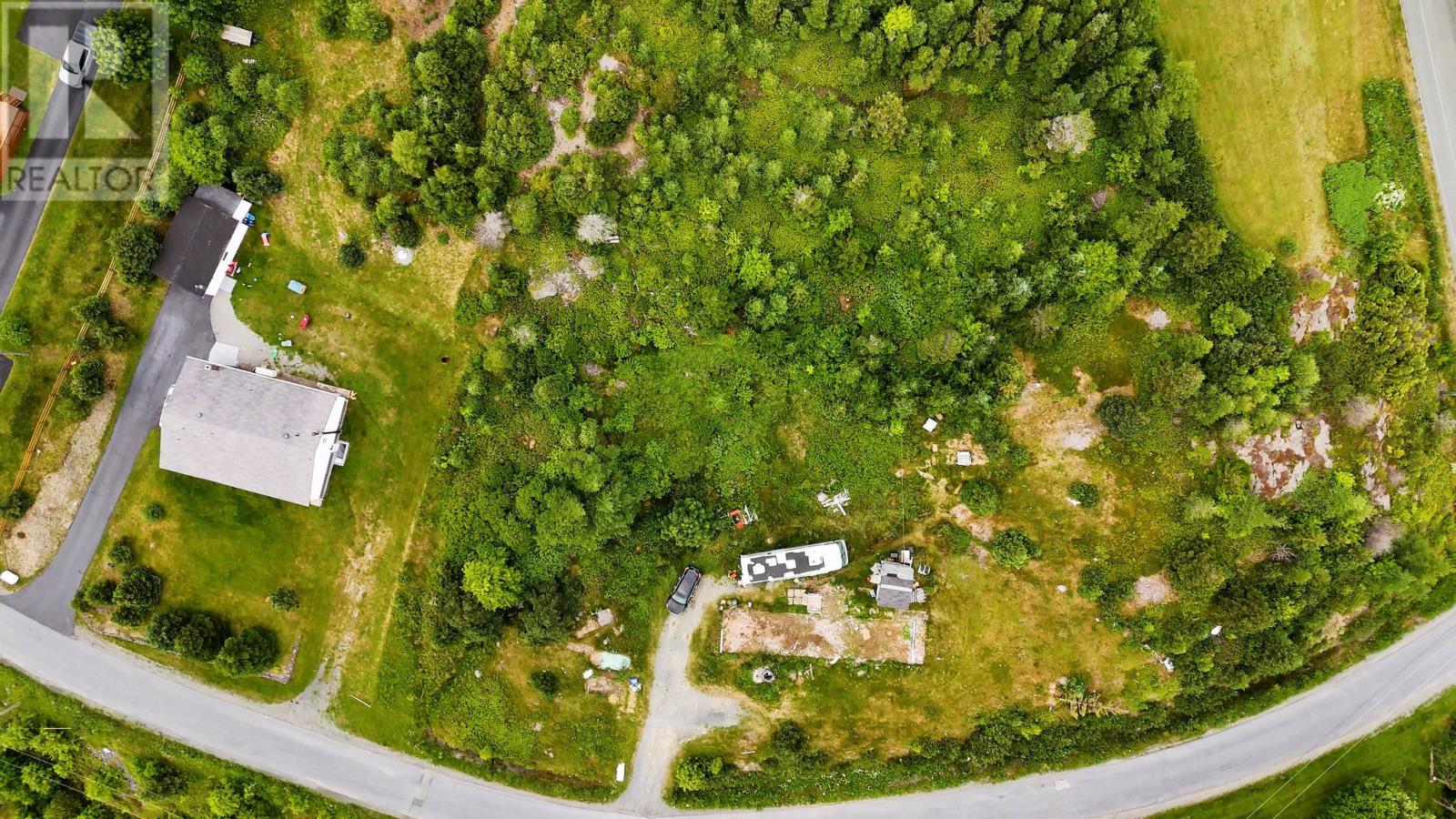 105-113 Northside Track Road Property Photo 6