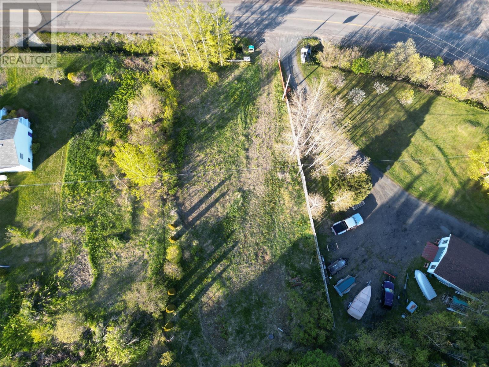 169 Main Street Property Photo 4