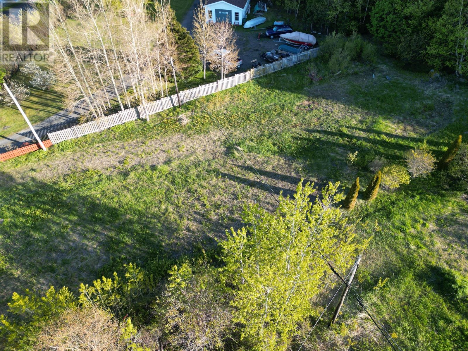 169 Main Street Property Photo 6