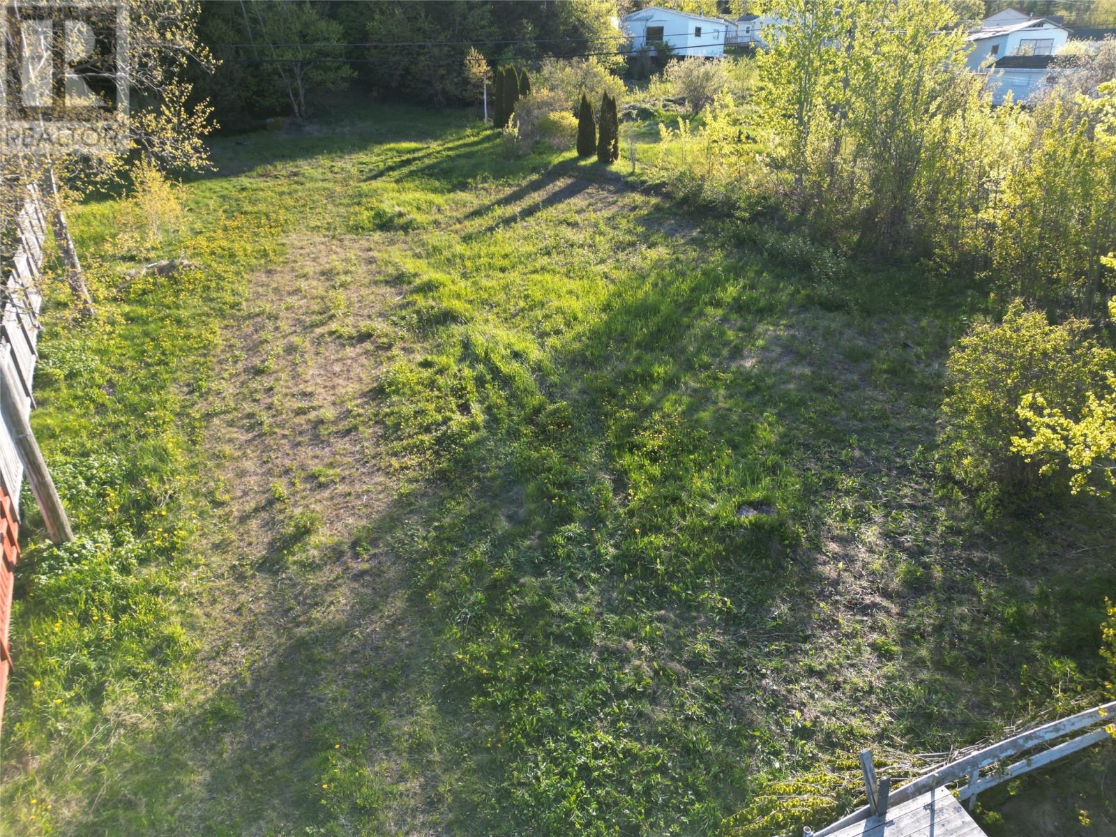 169 Main Street Property Photo 8