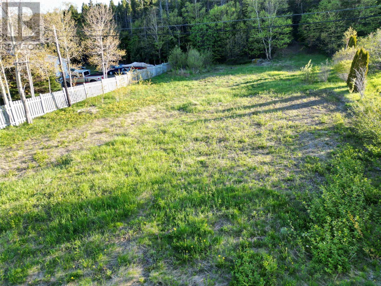 169 Main Street Property Photo 9