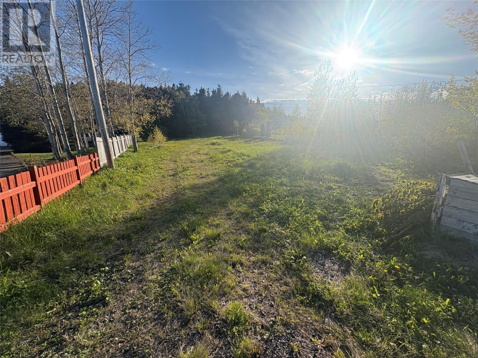 169 Main Street Property Photo 10