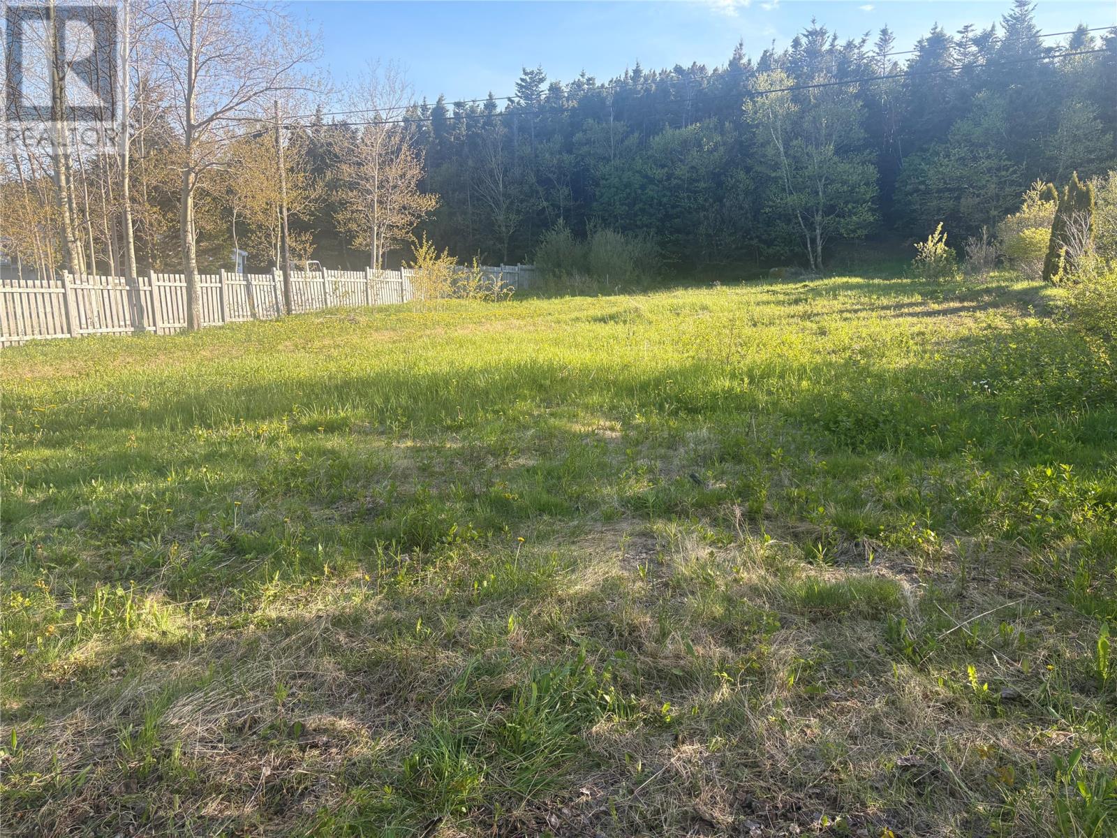 169 Main Street Property Photo 11