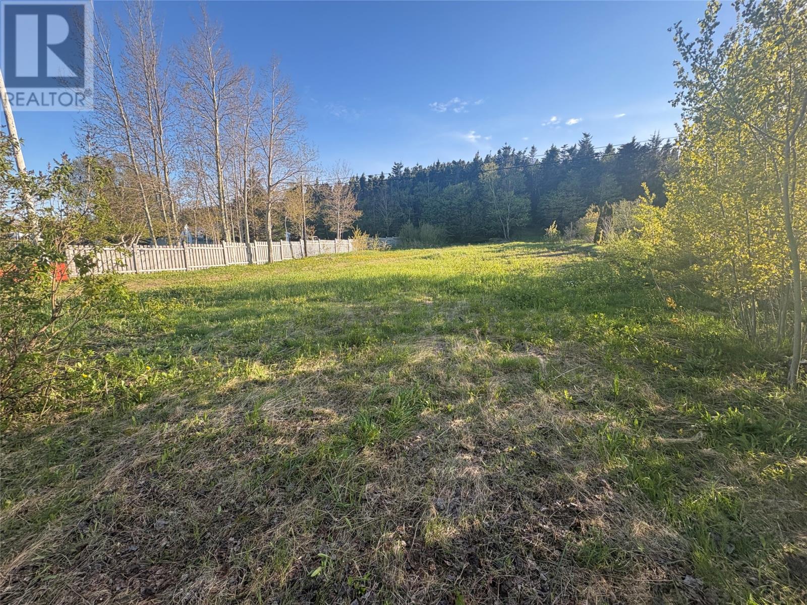 169 Main Street Property Photo 12