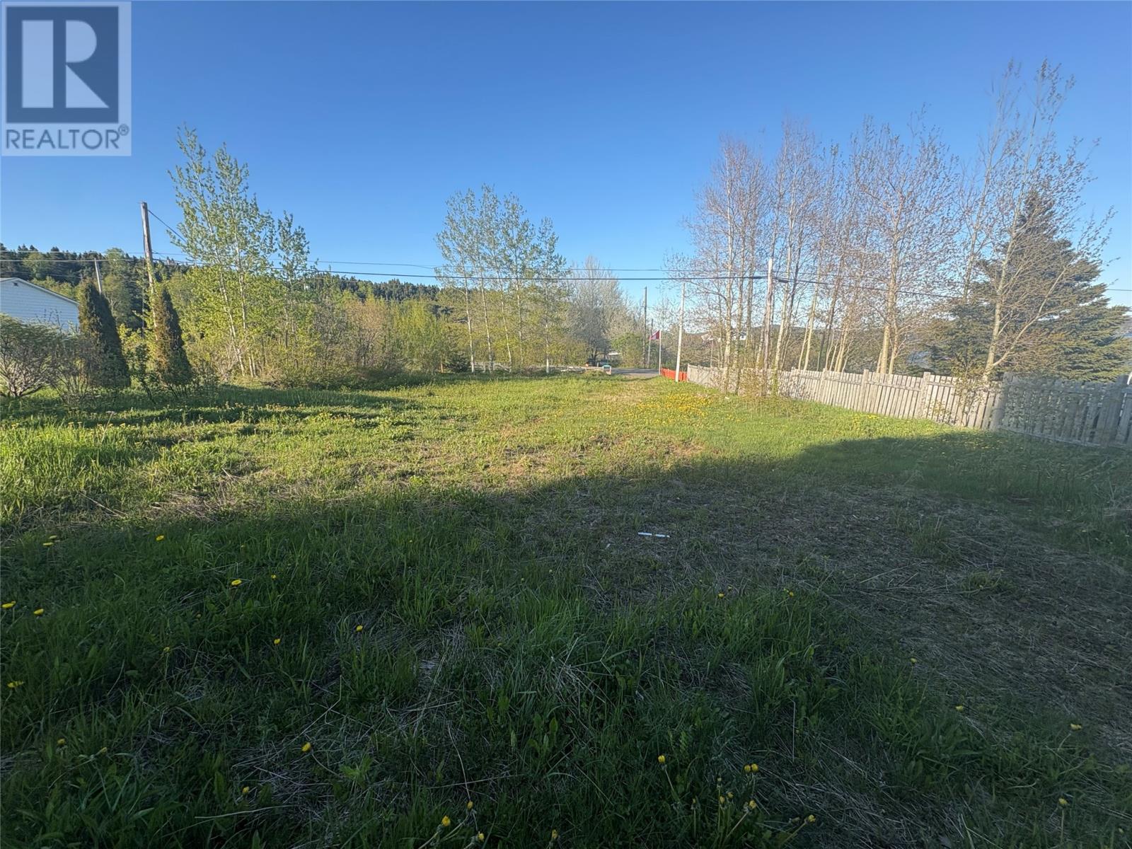 169 Main Street Property Photo 14