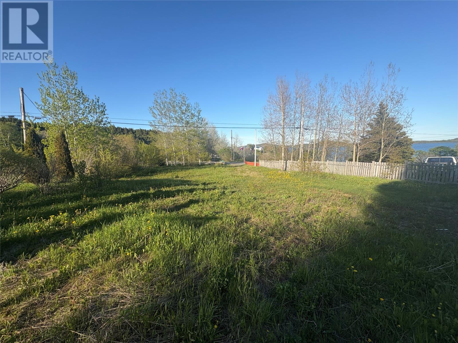 169 Main Street Property Photo 15