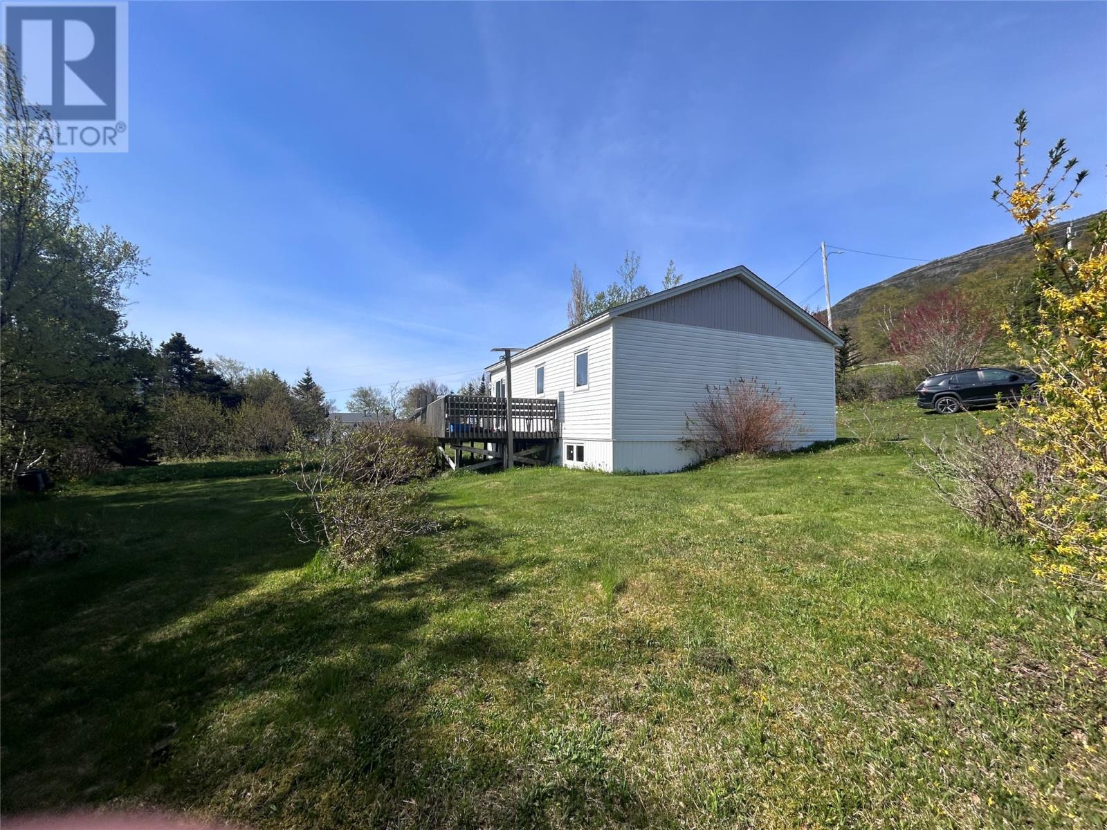 59 Main Road Property Photo 6