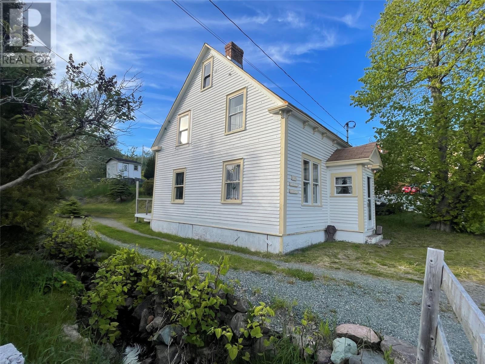 41 Skinners Hill Property Photo 3