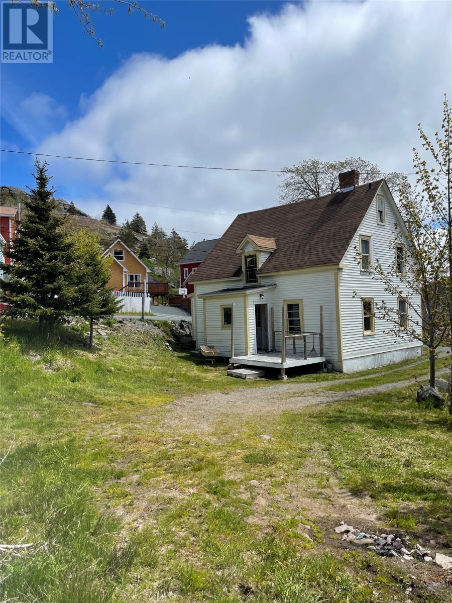 41 Skinners Hill Property Photo 4