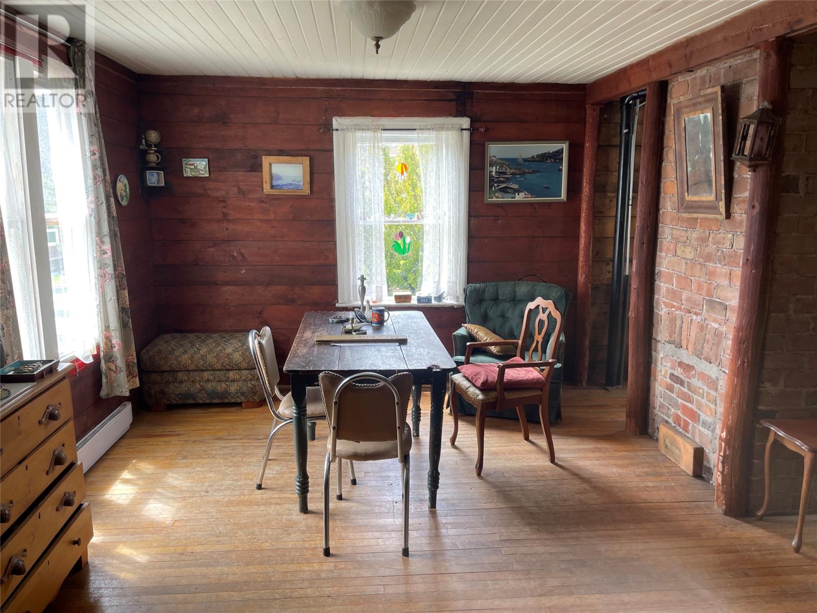 41 Skinners Hill Property Photo 8