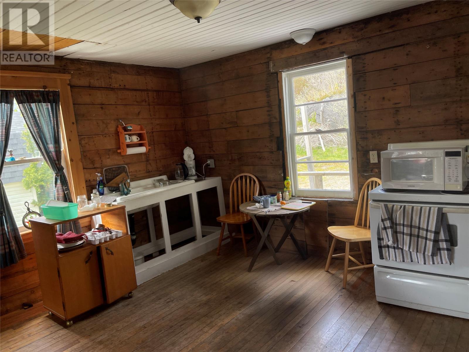 41 Skinners Hill Property Photo 9