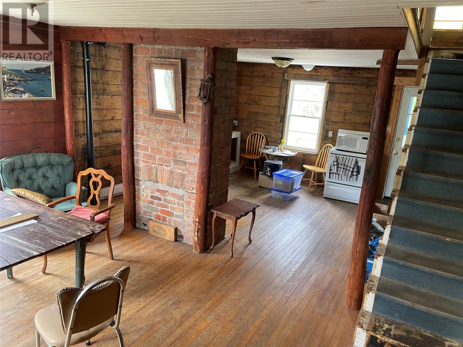 41 Skinners Hill Property Photo 10